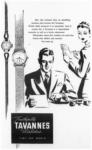 Tavannes 4.jpg